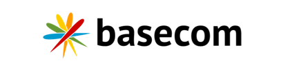 basecom