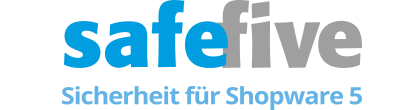 safefive