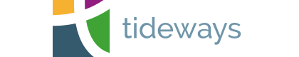 tideways