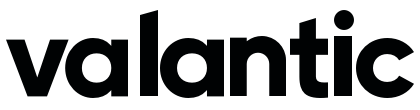 valantic